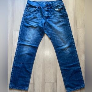 2006 BEVERLY HILLS | POLO CLUB JEANS